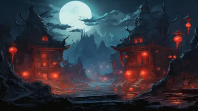 8月28日保卫萝卜2礼包码大公开，福利多多